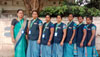 Tab Image